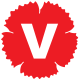 Vänsterpartiet Sundbyberg