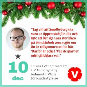 julkalender-10-dec-vem-ska-fa-bo-i-sundbyberg