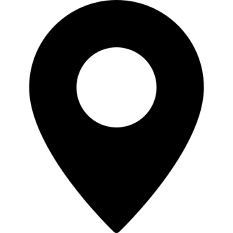 www.vecteezy.com/free-png/address-icon">Address Icon PNGs by Vecteezy